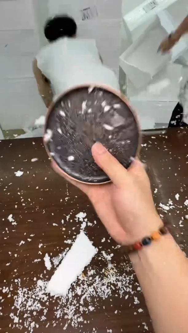 其他@@@@@@@@@@@@@@@@@@