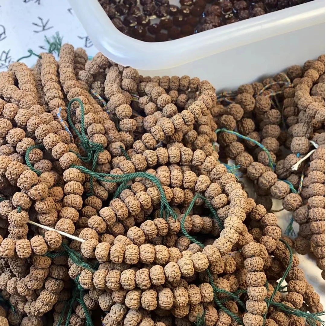 定制款小金刚手持  勿拍！！！