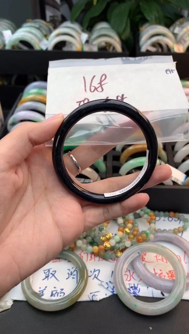 未镶嵌定制翡翠毛货需精细抛光+多样性拍1发1