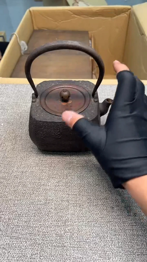 紫砂茶具紫砂茶具紫砂茶具紫砂茶具