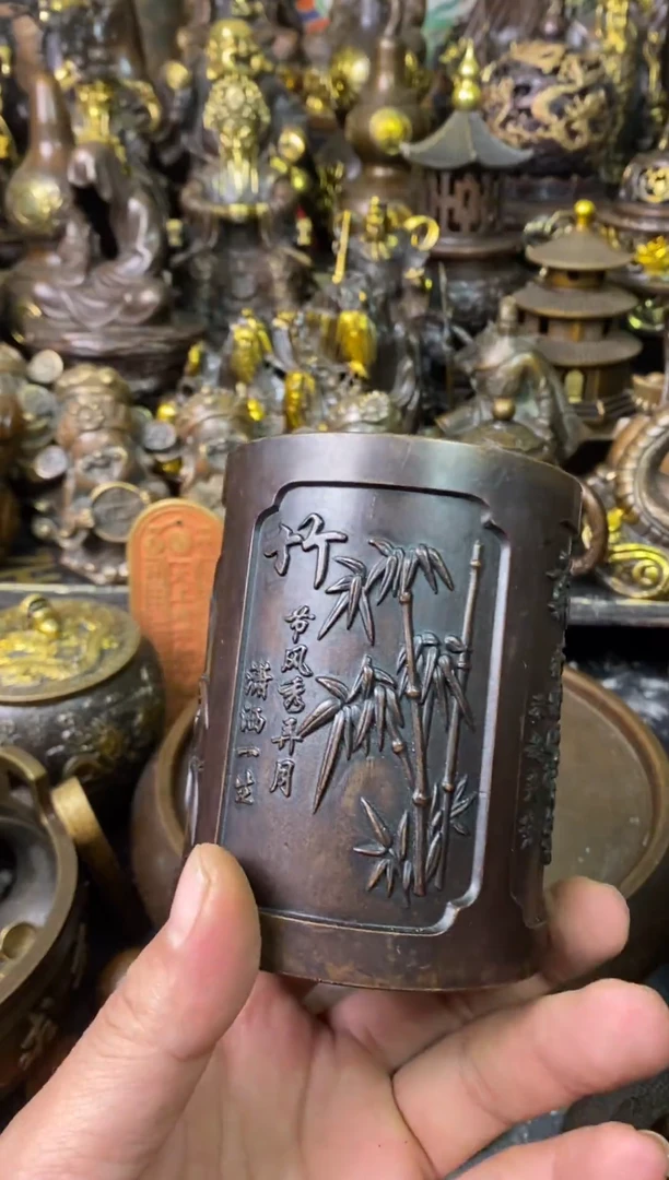 精品文玩专属链接
