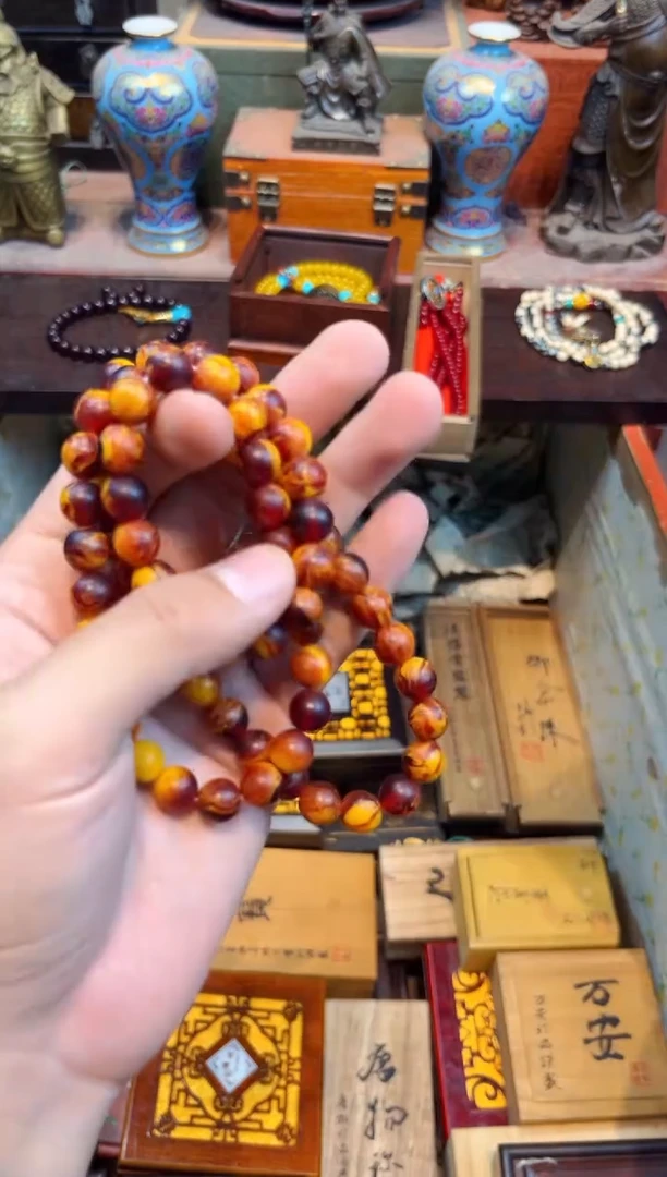 R刘哥专属高端精品48