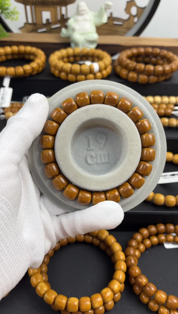 【闪购商品】紫金鼠吊坠紫金鼠实心老型10.6