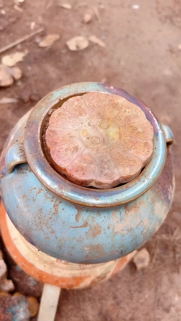 瓷器瓷器瓷器瓷器瓷器瓷器瓷器瓷器