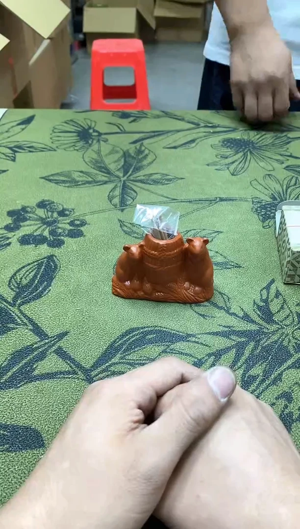 八万精选工艺品维6260