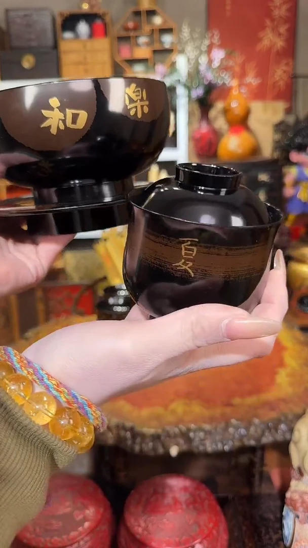 三件套大漆大漆大漆