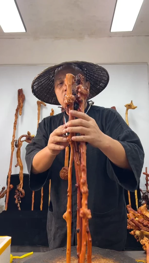 黑果木其他黑果木267