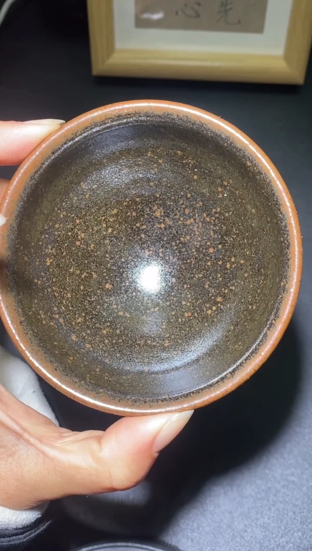 【闪购商品】茶盏             59