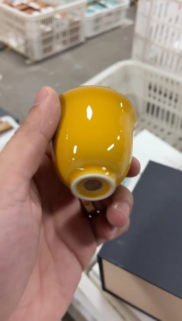 闪购商品闪购商品@@CC5821
