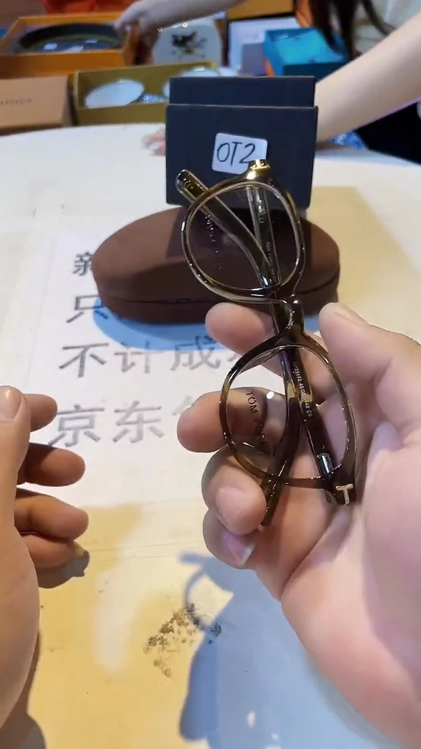 杯鸿辉家品牌瓷器，京东包邮！