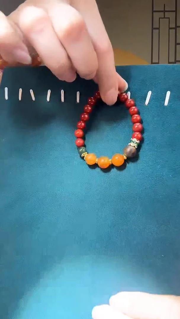 【闪购商品】琥珀裸石未镶嵌A0231天然蜜蜡