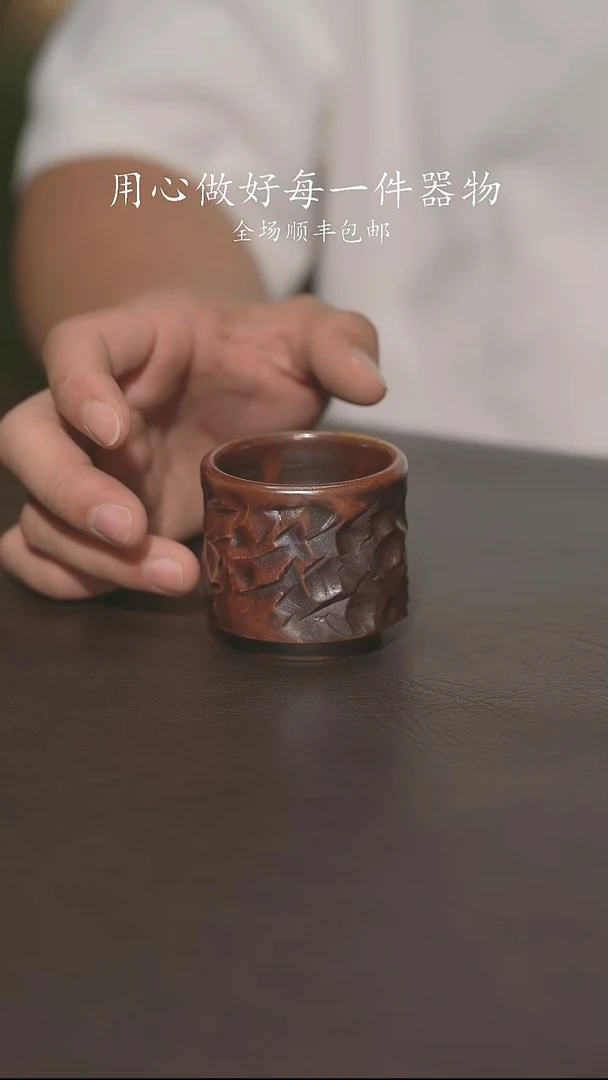 小龙堂不退不换358