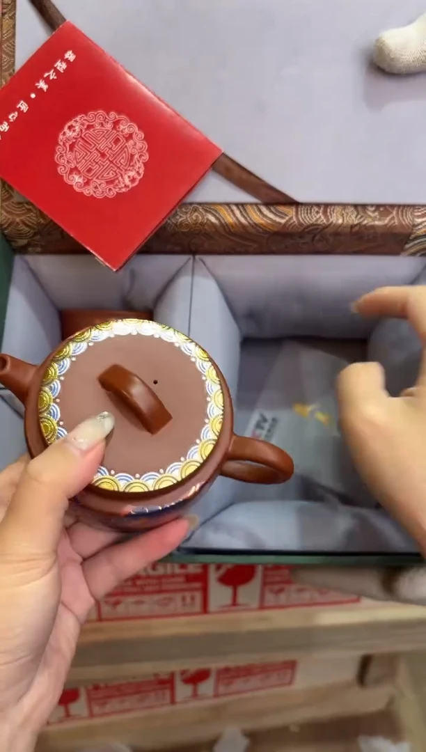 瓷片@@@@@@@@@@@@@@@1527