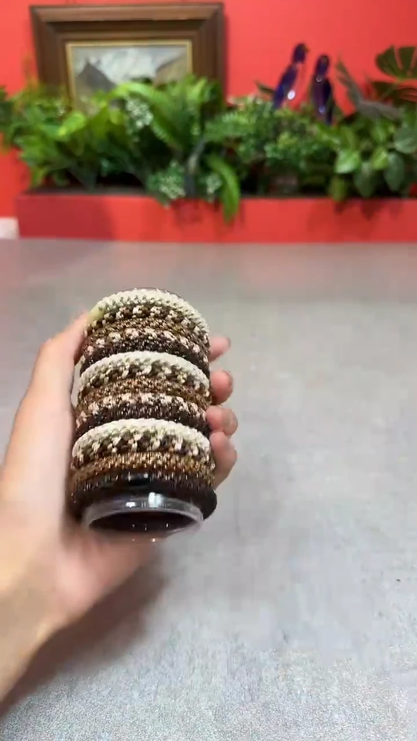 瓷片YQQQQQQQQQQQQQQ