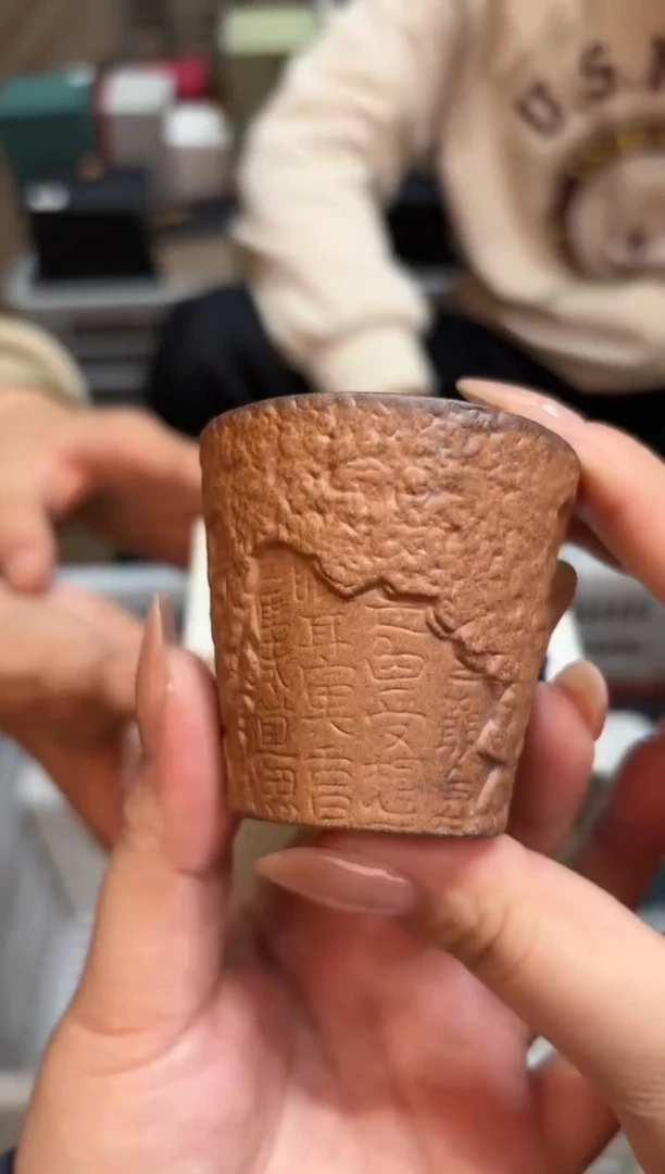 【闪购商品】@@@@@@@@@@@@1995