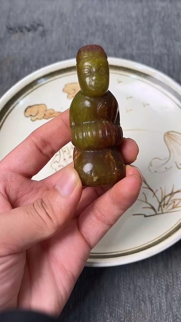 瓷片88888888888888