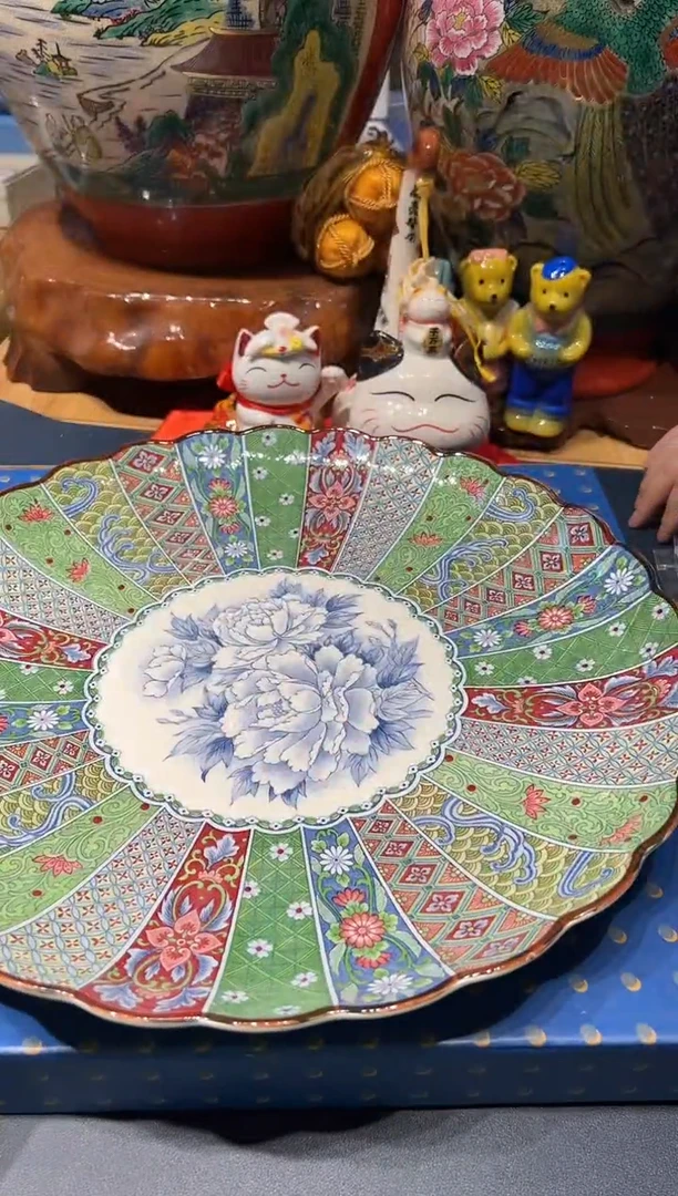 1014对对对对对对对