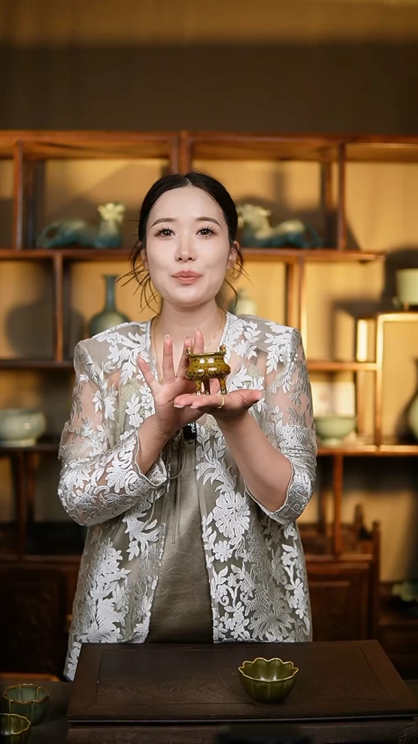杯开播福利象棋盖置瑕