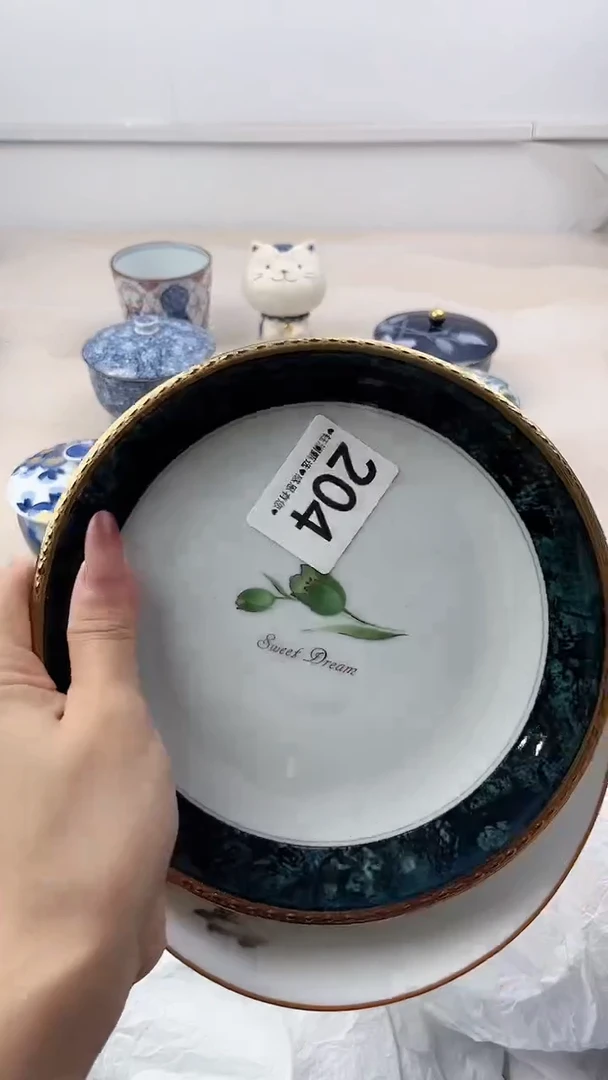 瓷片散***?204，，，，，，，，