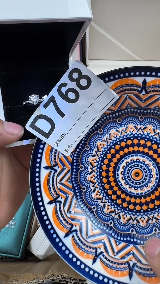 瓷片人**醒瓷片瓷片瓷片768