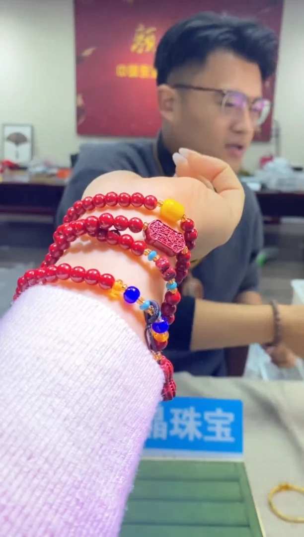 【闪购商品】吊坠多样性发一件616