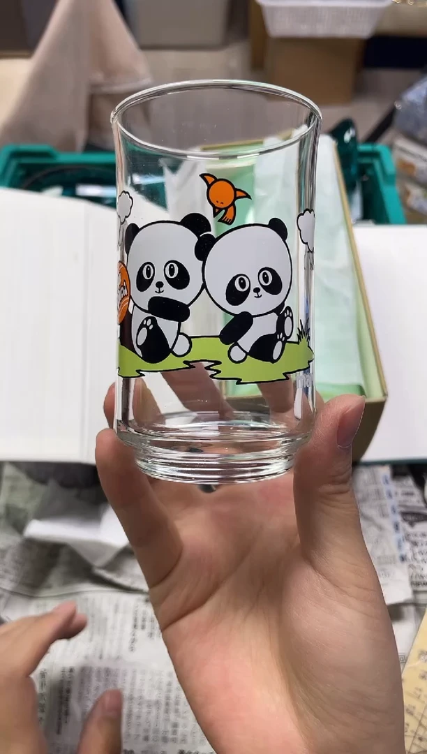 我**了987精美瓷器感谢选购
