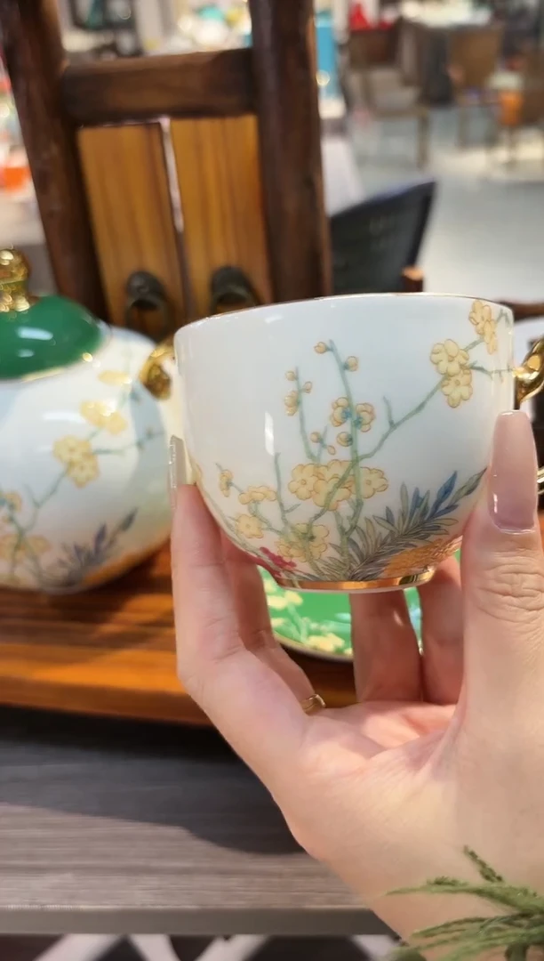 【闪购商品】瓷片SKUSKUSKUSKU66