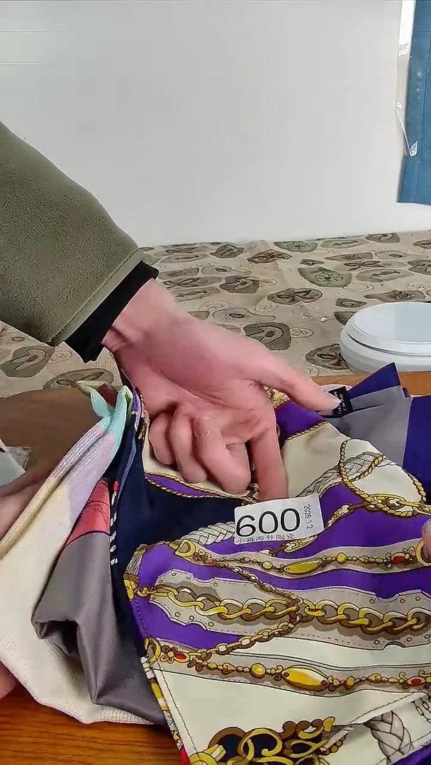 瓷片冰*小淼海外陶瓷工艺品