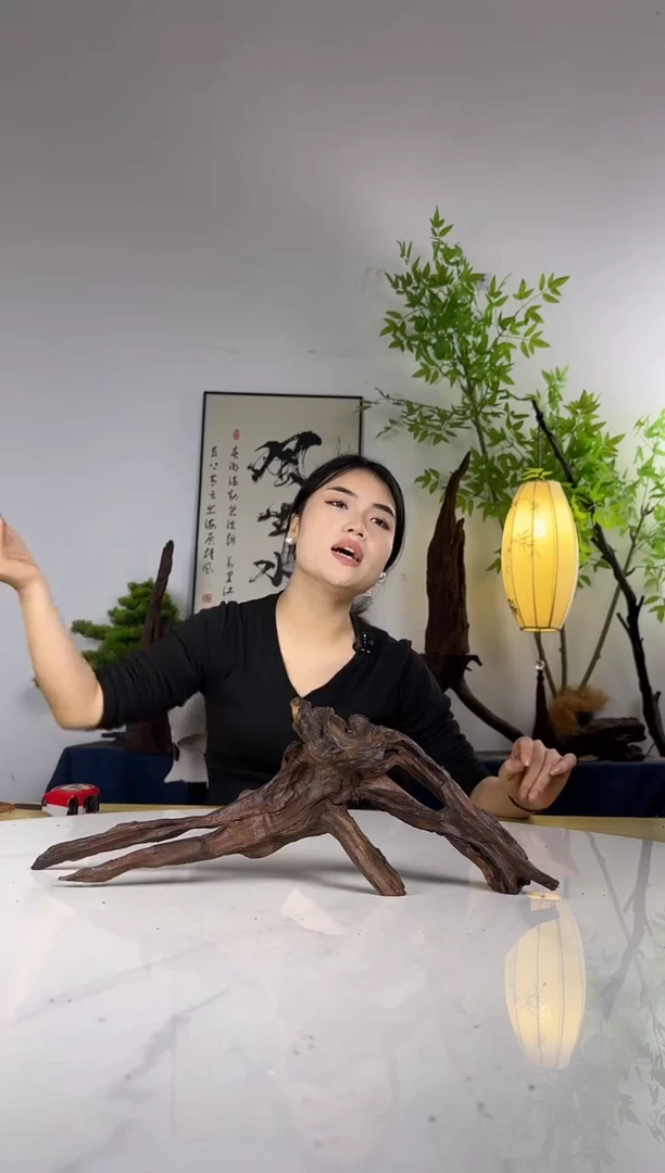 泡***鱼拍这个定向编号66