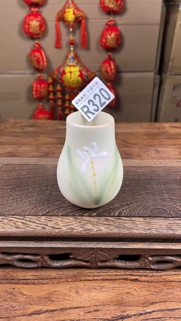 【闪购商品】瓷器茶具商品瓷器物品