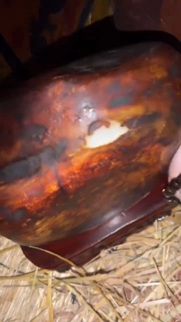 玉闪购商品高端专用连