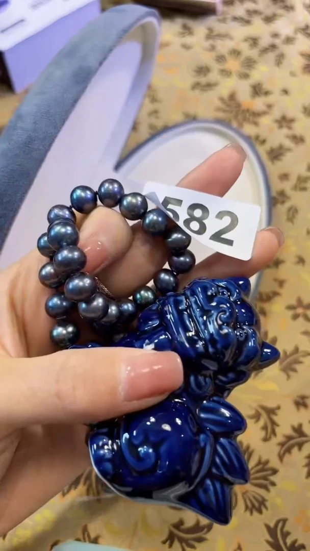 瓷片陶茶666文玩周边多人