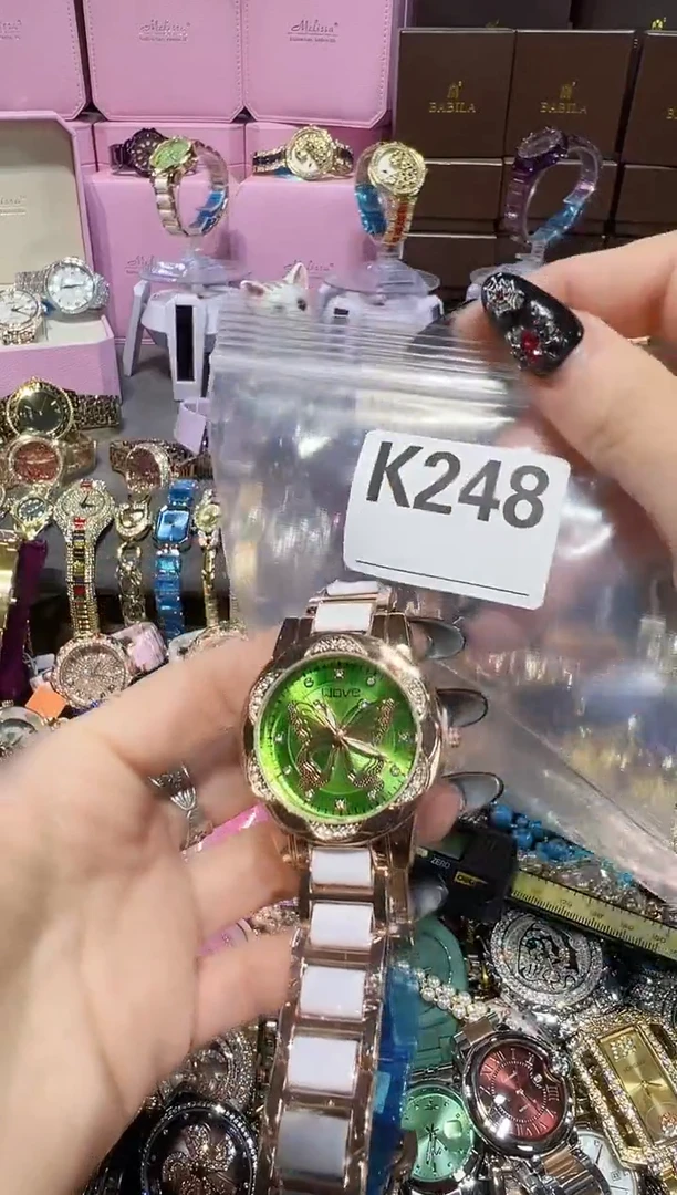 石英机芯锻造碳钢0