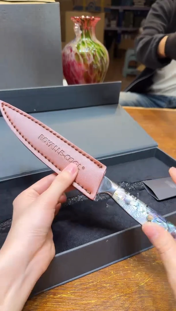 小狐狸严选日瓷器小狐狸精选日瓷器