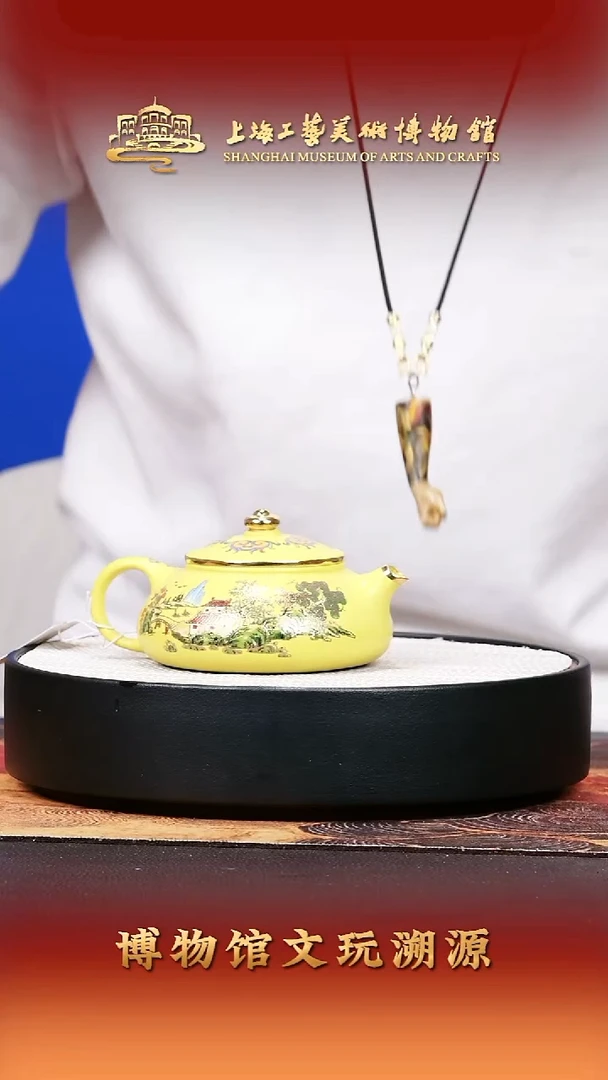 茶壶紫砂宜兴紫砂56