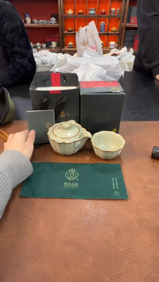 青   111111111111111
