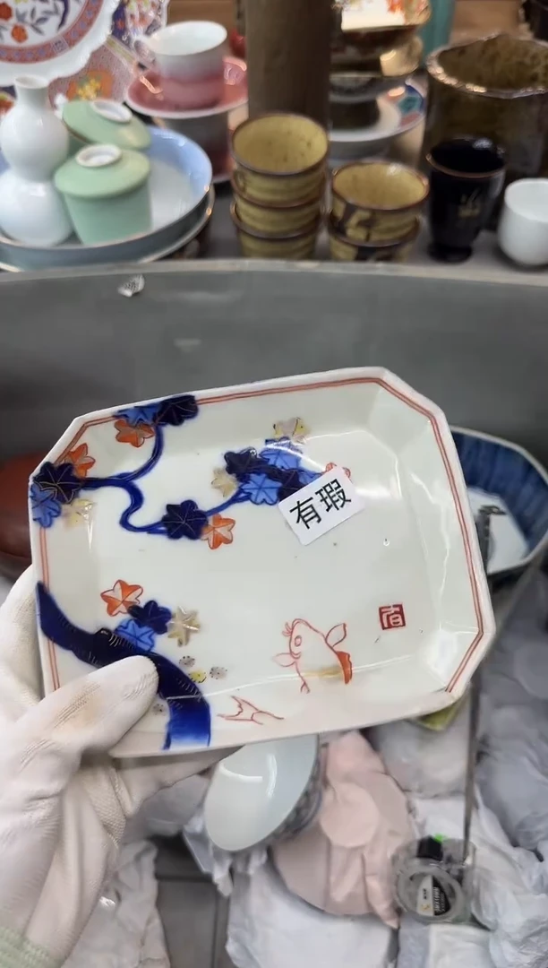 茶盏S****️瓷器瓷器瓷器瓷器