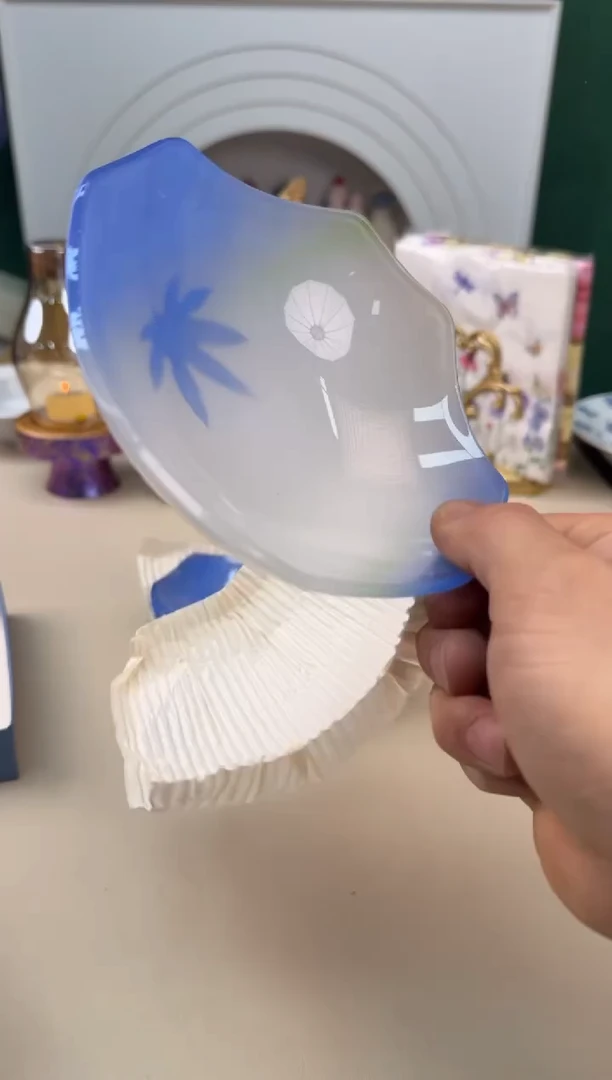美物严选好物多多f730三只