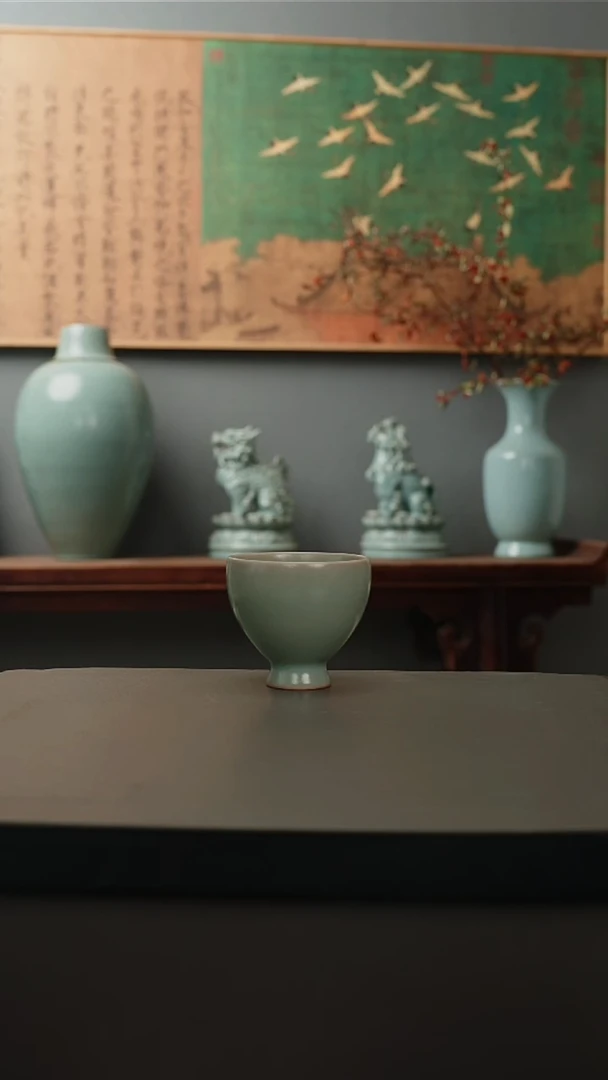 原产地原矿    鸡心