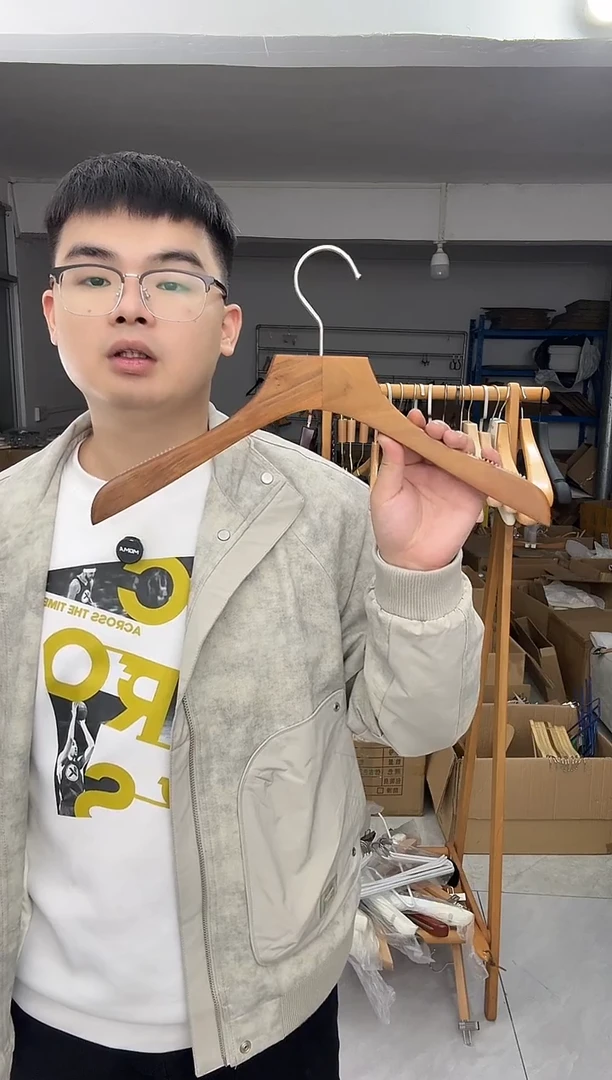 39CM复古女装带防滑宽肩3.0【10支装底价尾货不退换】