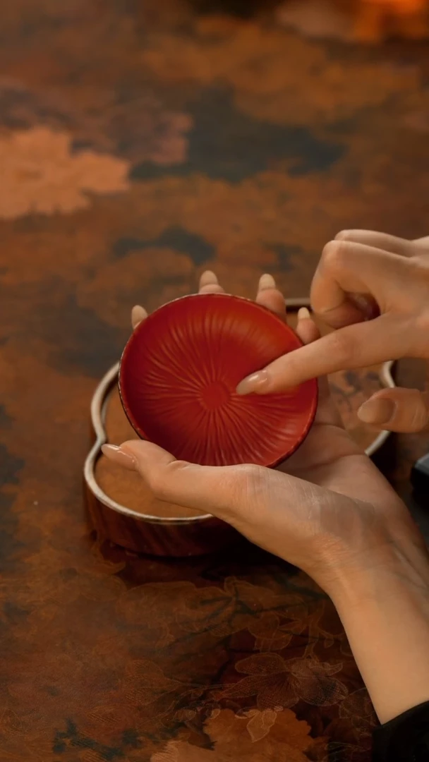 【闪购商品】11留器茶斋高货瓷器@@LQ2472