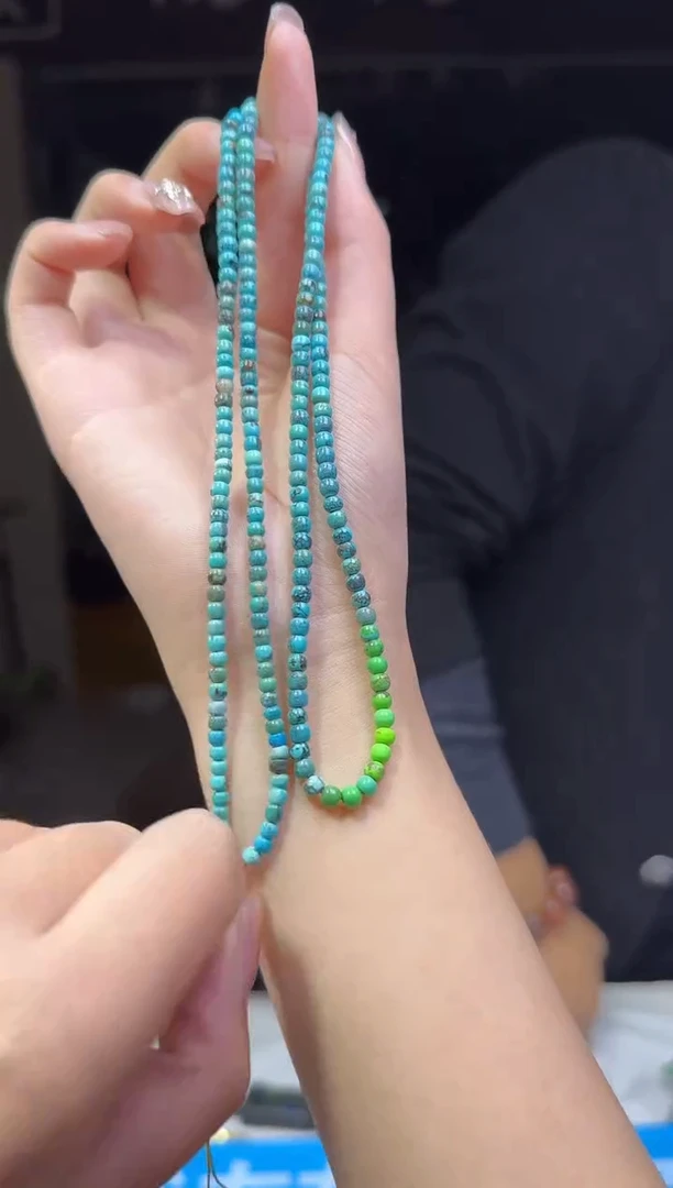 【闪购商品】吊坠多样性发一件 512