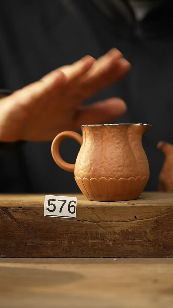 【闪购商品】瓷片开播福利！落单福利！！