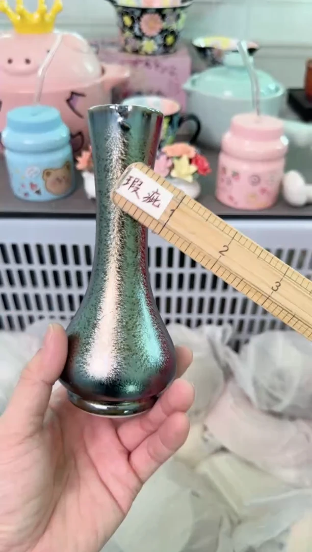 瓷片871默认微瑕谨慎参怕库存1件
