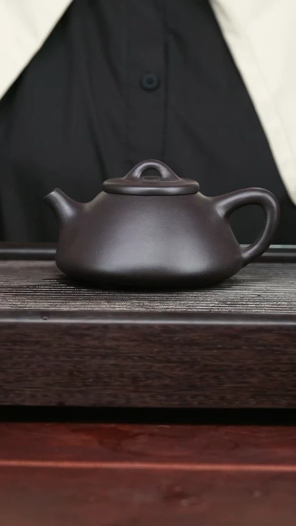 茶壶紫砂精品紫砂壶8.......26+0CC