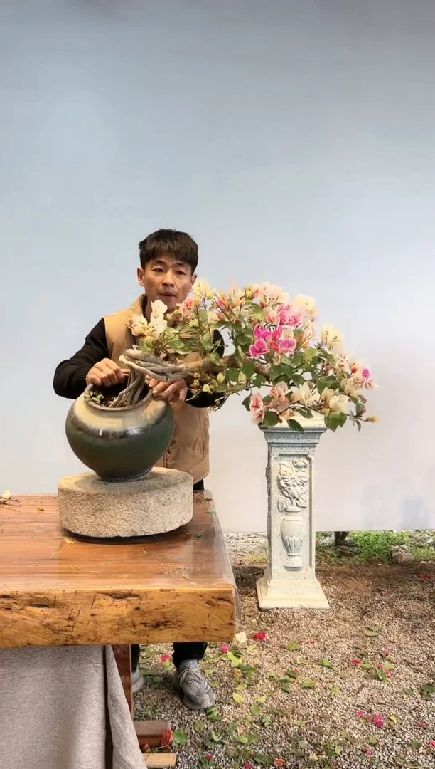 【闪购商品】aa929