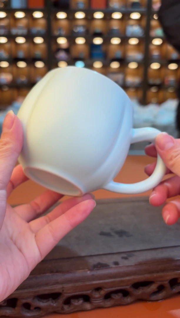 【闪购商品】@@@@@@@@@@@@@@@