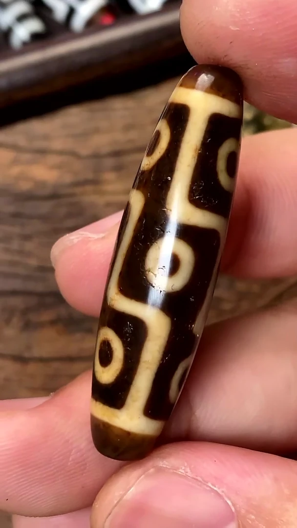 玛瑙/玉髓颈饰未镶嵌57575