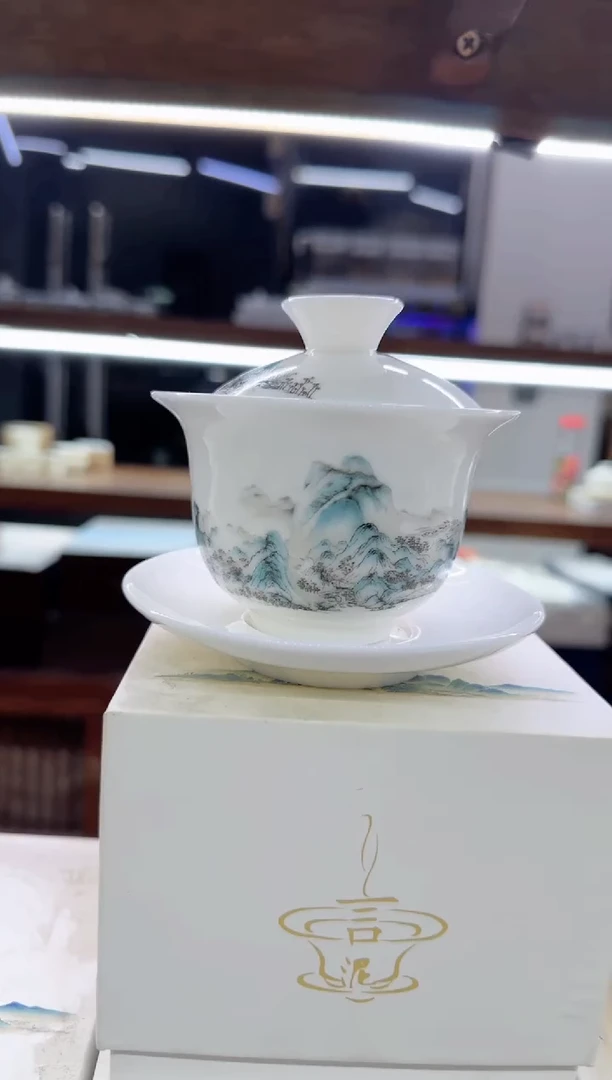 其他言泥言泥言泥@YN