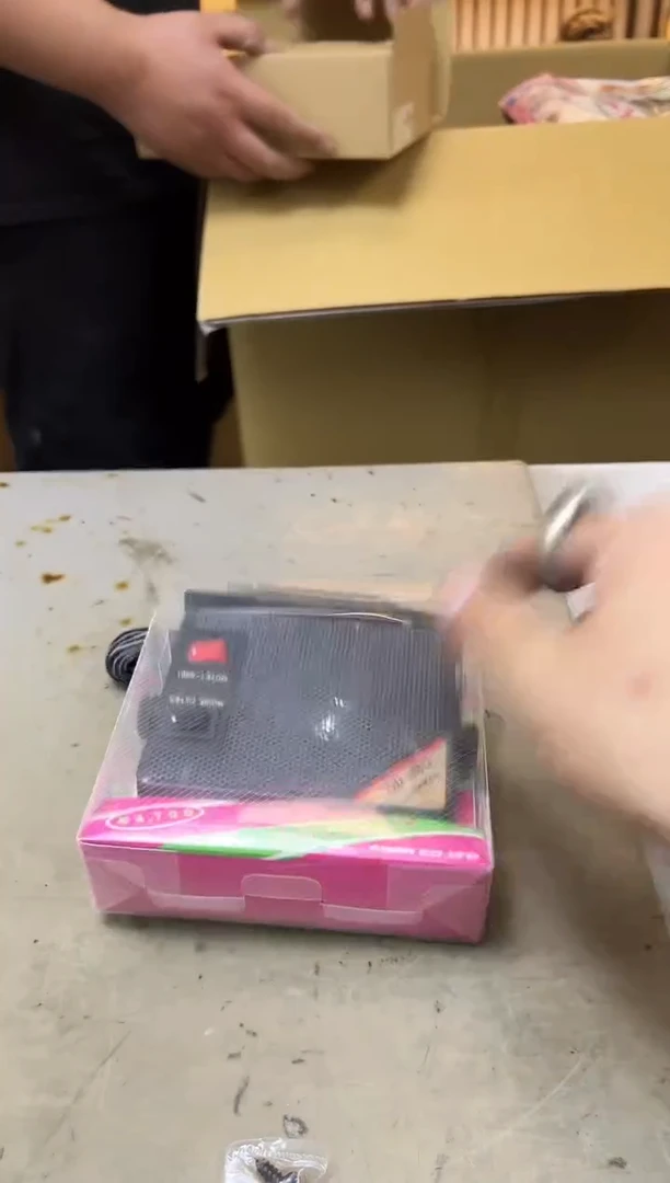 瓷片2462聚宝缘优品精选